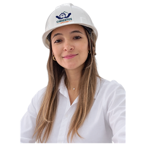 María Camila Pavía