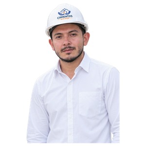 David Naranjo