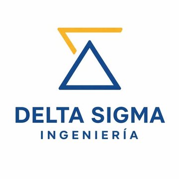 Delta Sigma Ingeniería