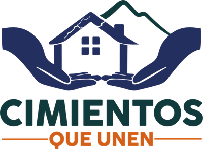 Cimientos que Unen