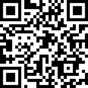 QR para donar por Bancolombia