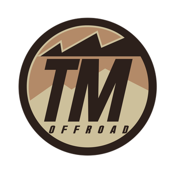 Toyoteros Medellín